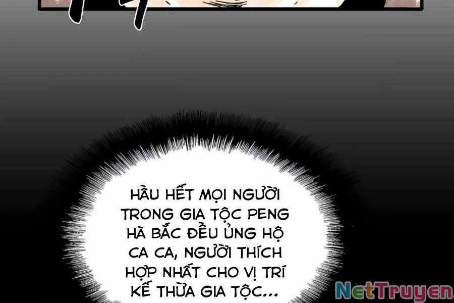 Ma Hiệp Côn Lôn Chapter 10 - Trang 38