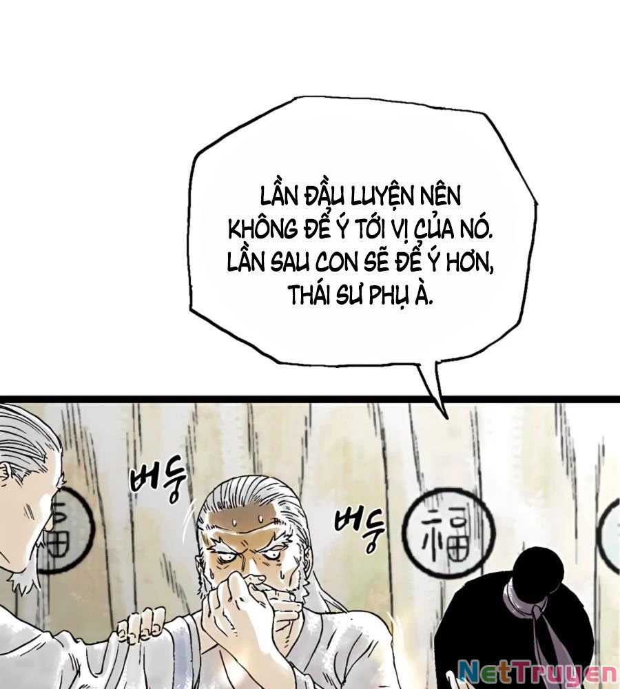 Ma Hiệp Côn Lôn Chapter 19 - Trang 85