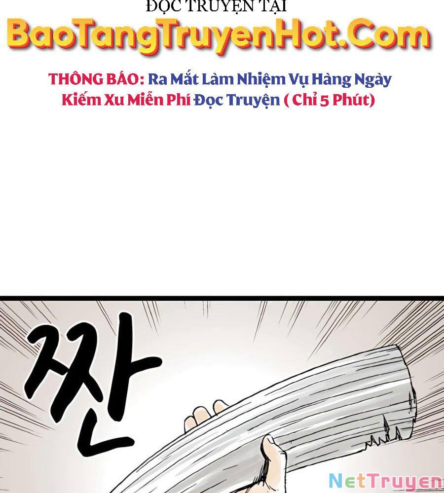 Ma Hiệp Côn Lôn Chapter 18 - Trang 16