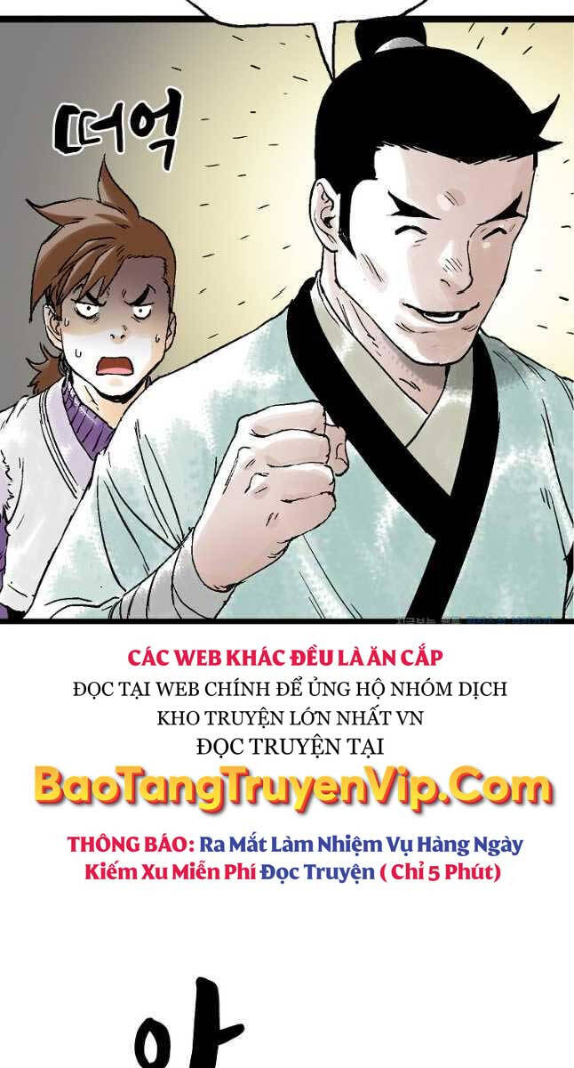 Ma Hiệp Côn Lôn Chapter 50 - Trang 78