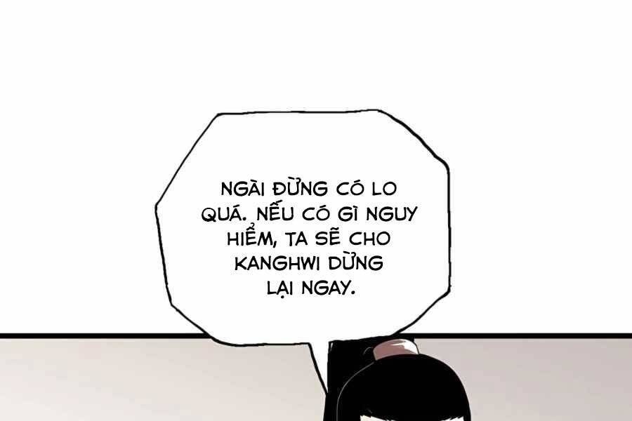 Ma Hiệp Côn Lôn Chapter 8 - Trang 86