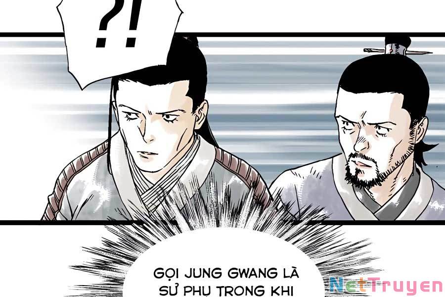 Ma Hiệp Côn Lôn Chapter 13 - Trang 40