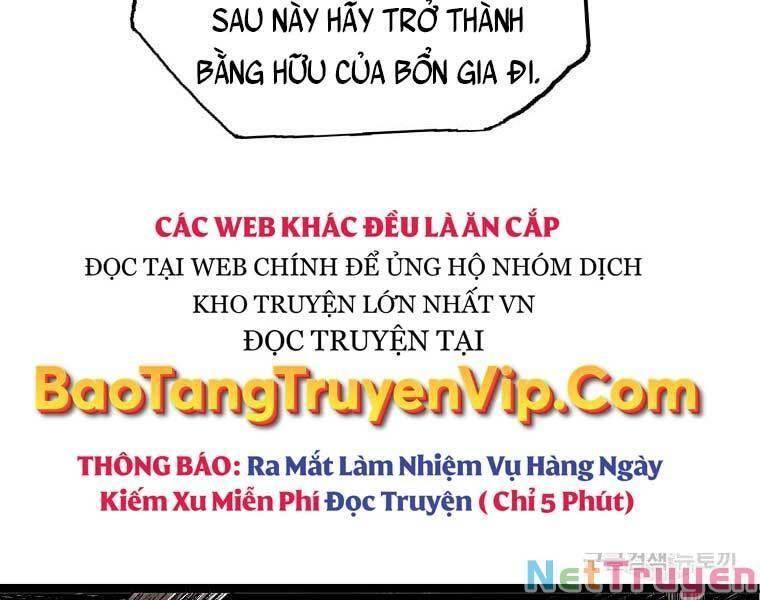 Ma Hiệp Côn Lôn Chapter 39 - Trang 142