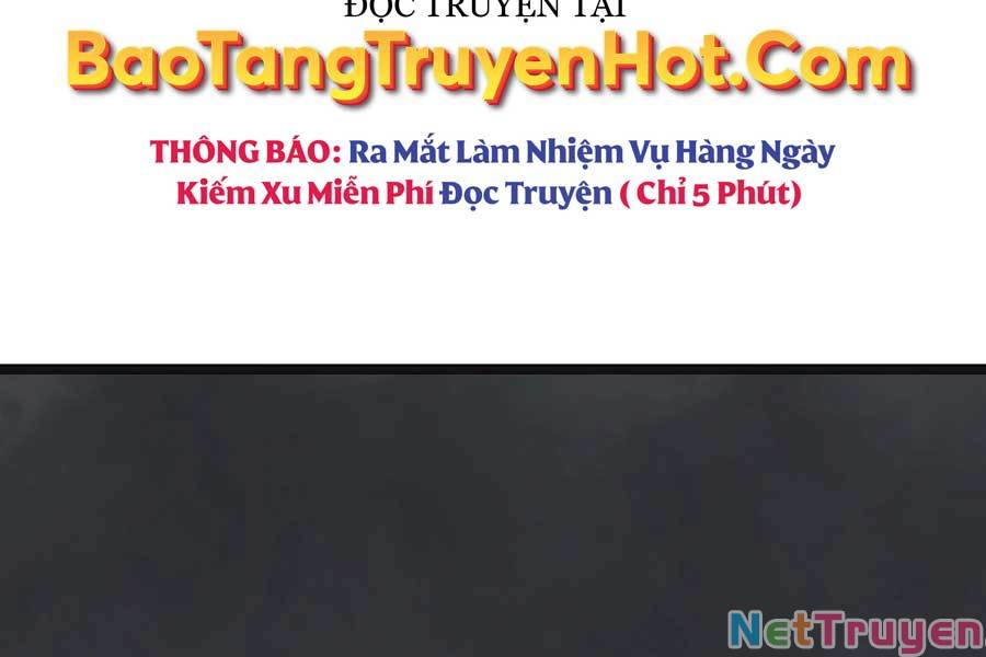 Ma Hiệp Côn Lôn Chapter 13 - Trang 164