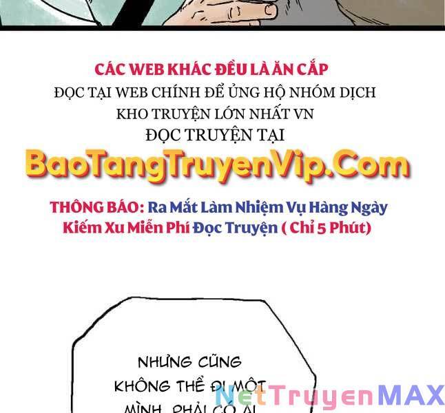 Ma Hiệp Côn Lôn Chapter 51 - Trang 91