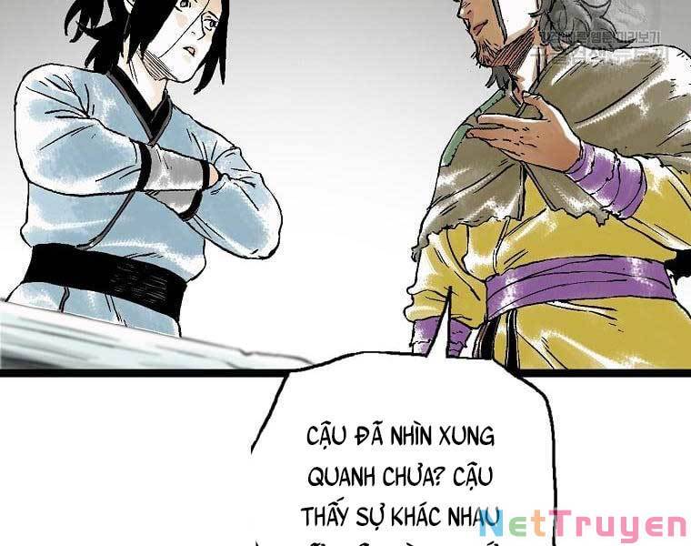 Ma Hiệp Côn Lôn Chapter 37 - Trang 123