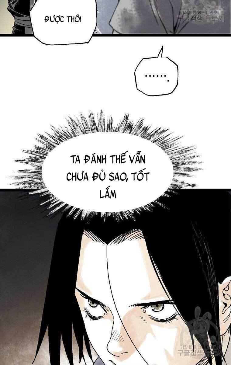 Ma Hiệp Côn Lôn Chapter 24 - Trang 15