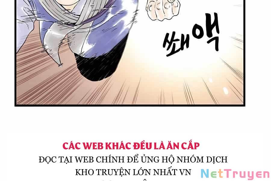 Ma Hiệp Côn Lôn Chapter 3 - Trang 163