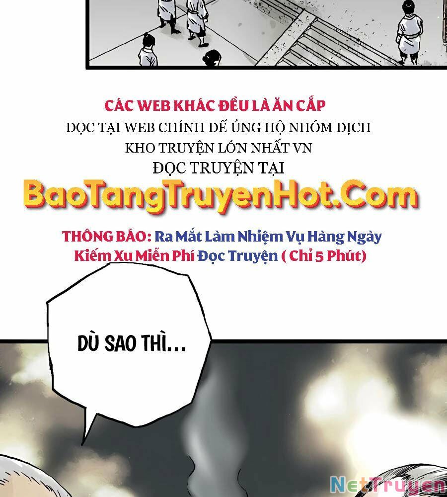 Ma Hiệp Côn Lôn Chapter 14 - Trang 78