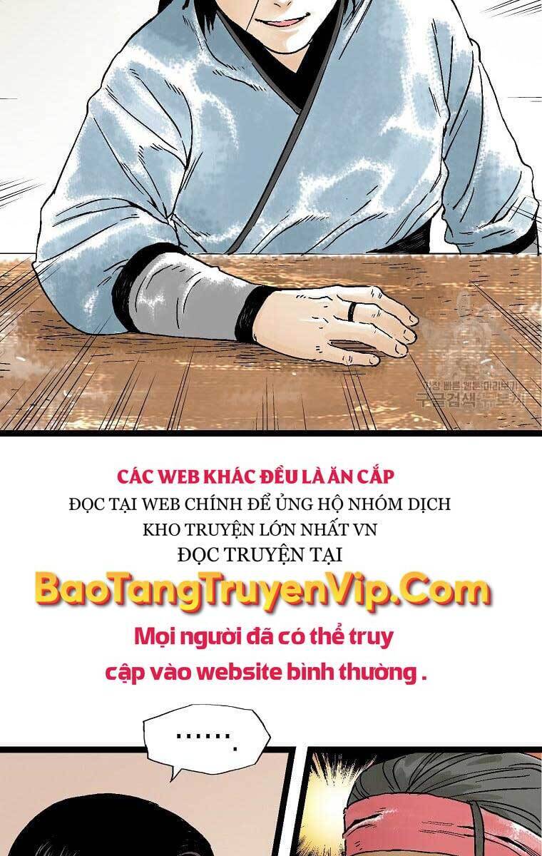 Ma Hiệp Côn Lôn Chapter 34 - Trang 62