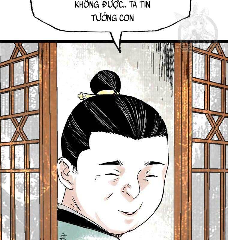 Ma Hiệp Côn Lôn Chapter 30 - Trang 28