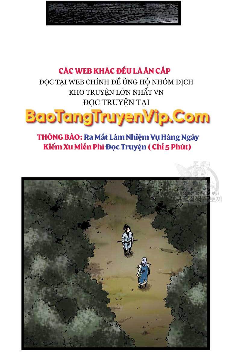 Ma Hiệp Côn Lôn Chapter 30 - Trang 61