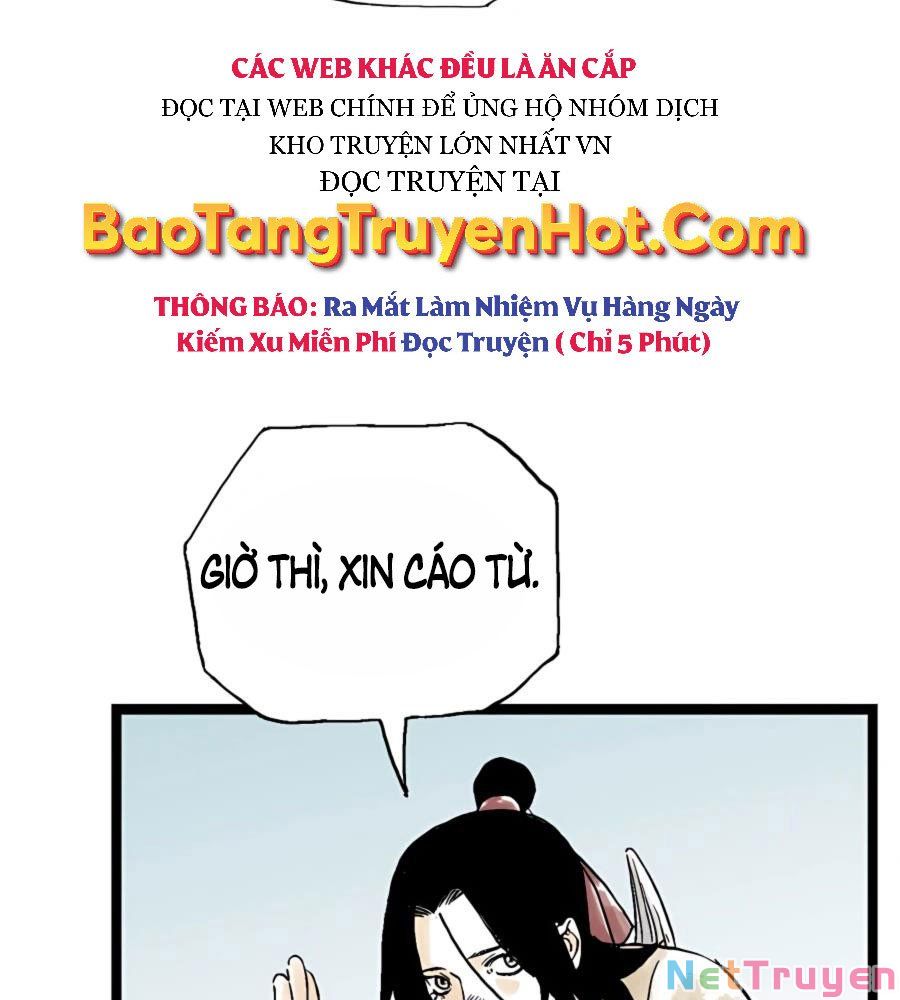 Ma Hiệp Côn Lôn Chapter 18 - Trang 88