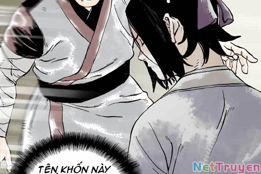 Ma Hiệp Côn Lôn Chapter 10 - Trang 104