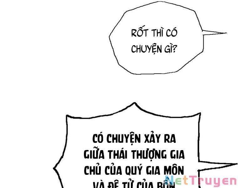 Ma Hiệp Côn Lôn Chapter 39 - Trang 17