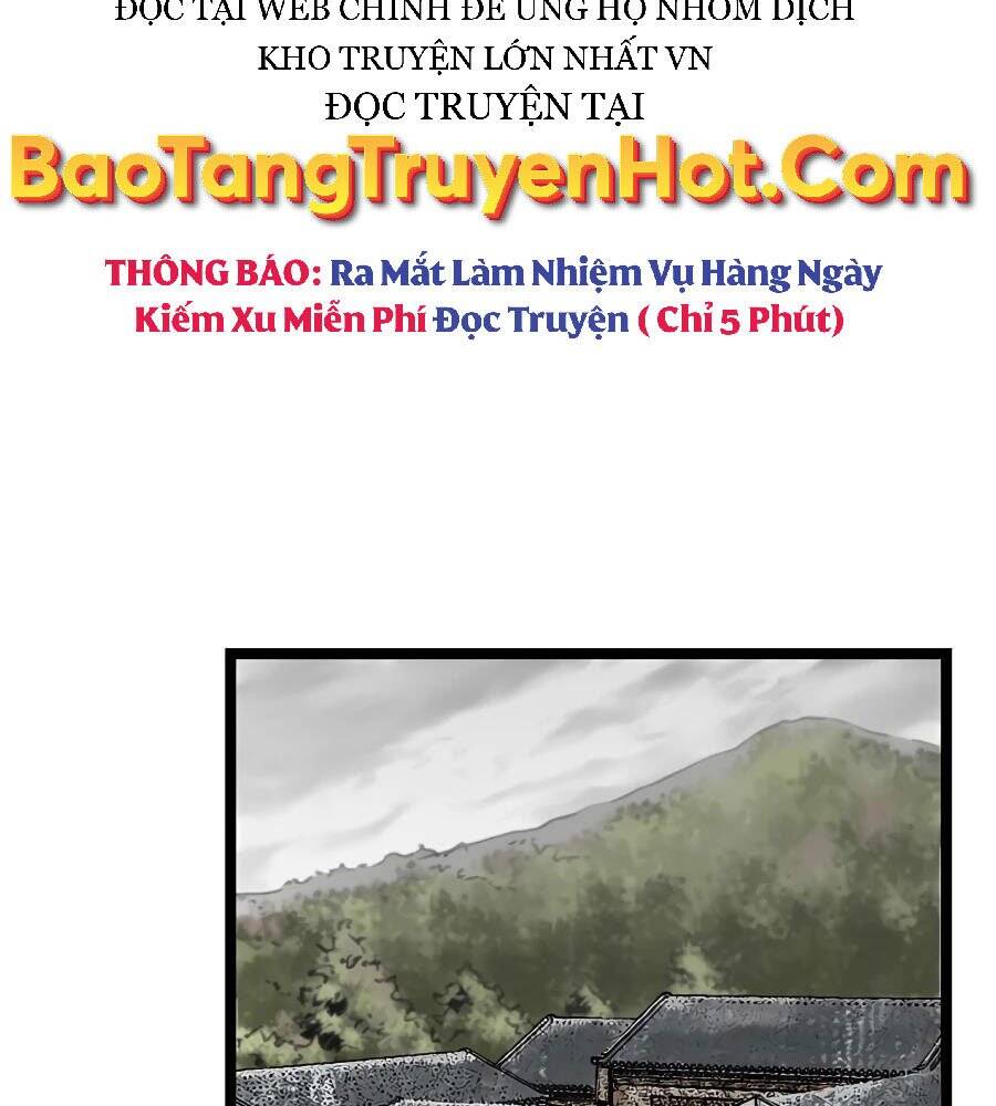 Ma Hiệp Côn Lôn Chapter 20 - Trang 90