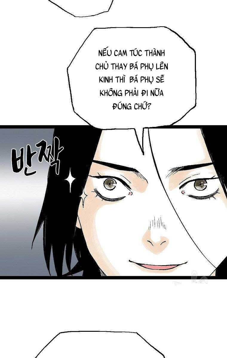 Ma Hiệp Côn Lôn Chapter 26 - Trang 15