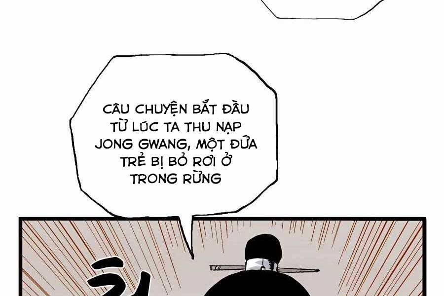 Ma Hiệp Côn Lôn Chapter 7 - Trang 134