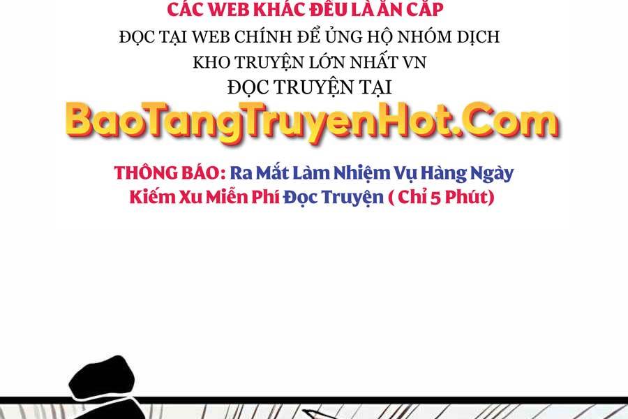 Ma Hiệp Côn Lôn Chapter 17 - Trang 62