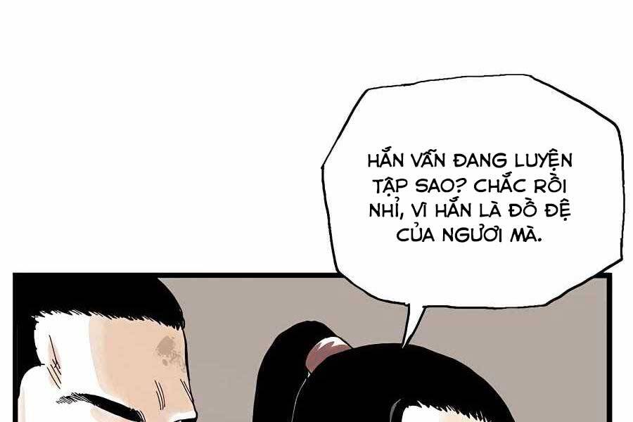 Ma Hiệp Côn Lôn Chapter 7 - Trang 76