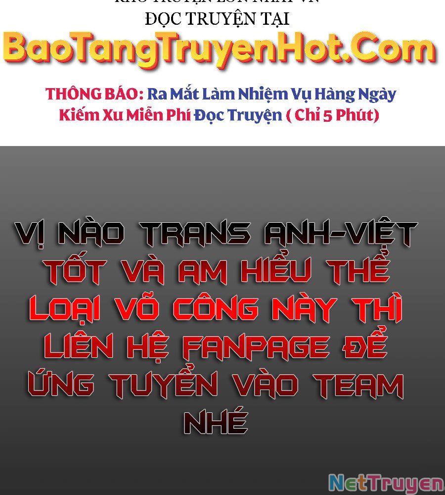 Ma Hiệp Côn Lôn Chapter 19 - Trang 124