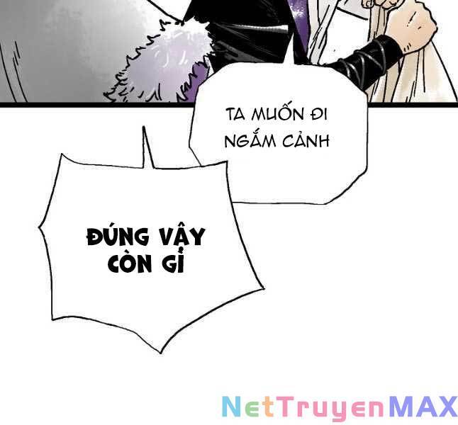 Ma Hiệp Côn Lôn Chapter 51 - Trang 51