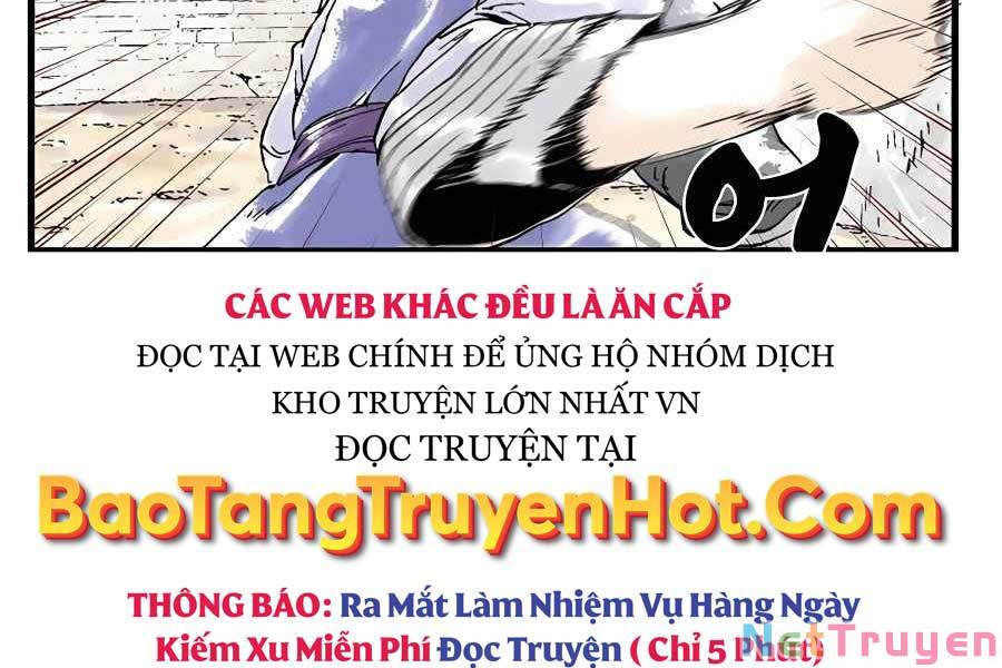 Ma Hiệp Côn Lôn Chapter 3 - Trang 220