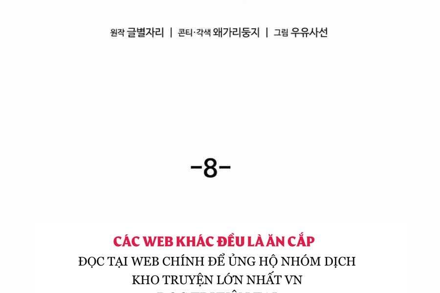 Ma Hiệp Côn Lôn Chapter 8 - Trang 21