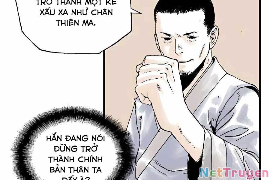 Ma Hiệp Côn Lôn Chapter 3 - Trang 117