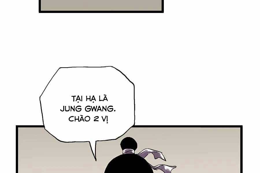 Ma Hiệp Côn Lôn Chapter 7 - Trang 123