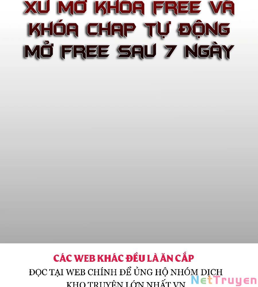 Ma Hiệp Côn Lôn Chapter 19 - Trang 123