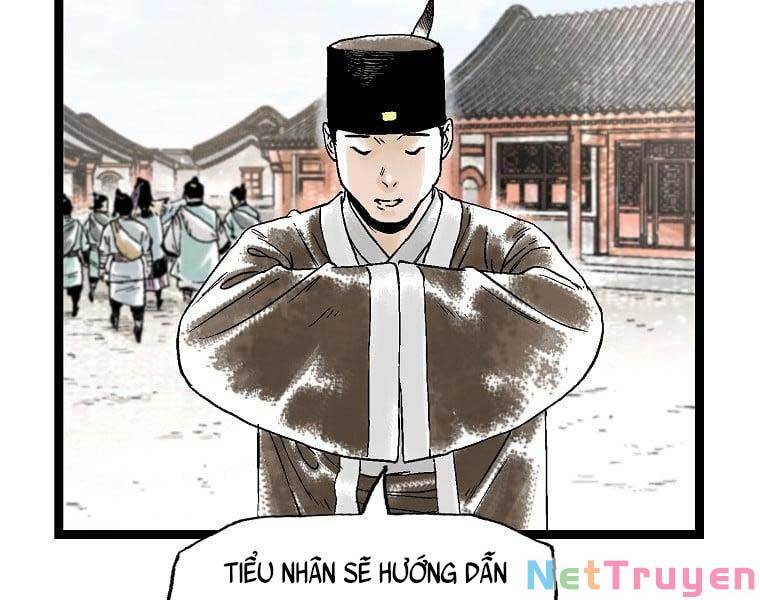 Ma Hiệp Côn Lôn Chapter 37 - Trang 57