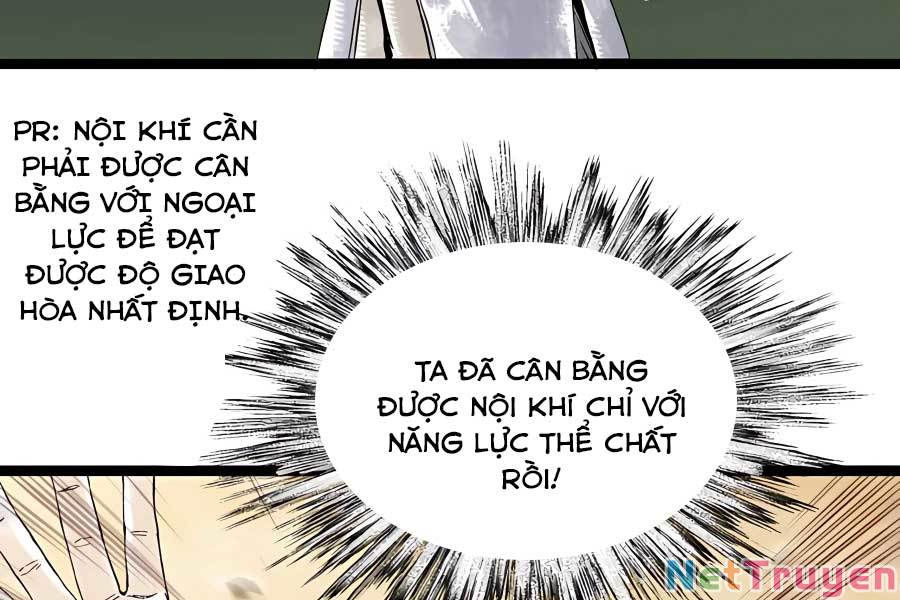 Ma Hiệp Côn Lôn Chapter 13 - Trang 127