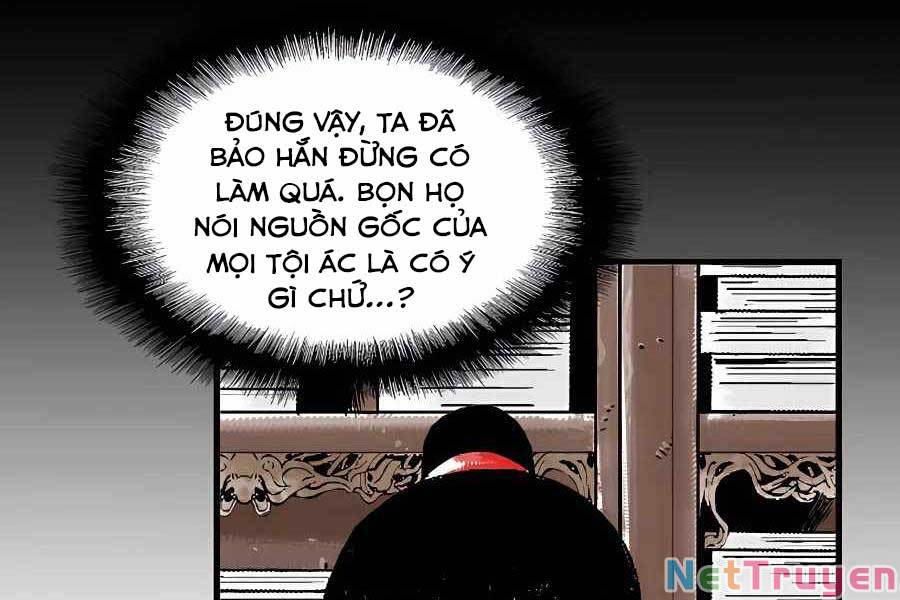 Ma Hiệp Côn Lôn Chapter 3 - Trang 106