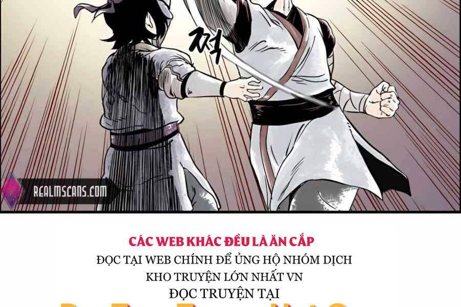 Ma Hiệp Côn Lôn Chapter 8 - Trang 132