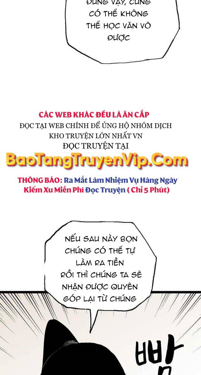 Ma Hiệp Côn Lôn Chapter 50 - Trang 75