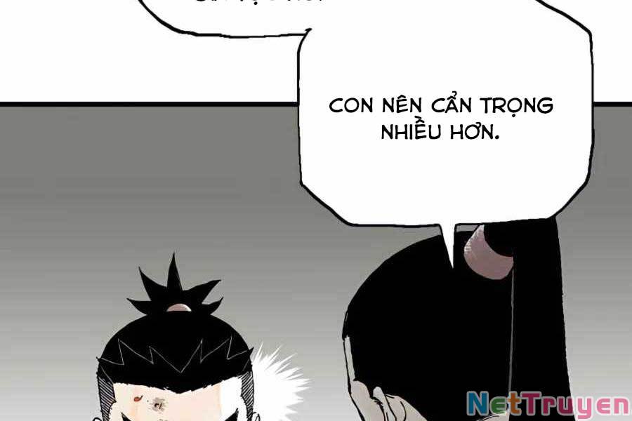 Ma Hiệp Côn Lôn Chapter 10 - Trang 35