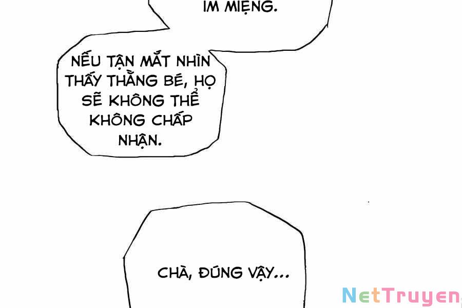 Ma Hiệp Côn Lôn Chapter 3 - Trang 30