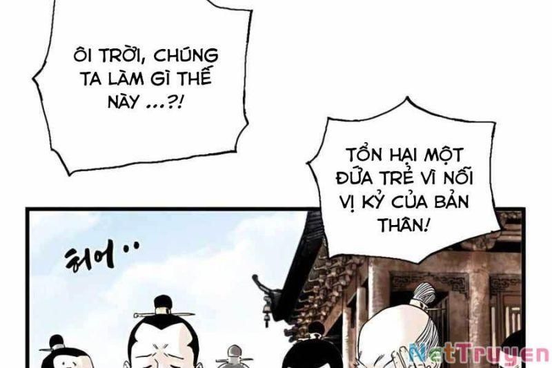 Ma Hiệp Côn Lôn Chapter 5 - Trang 89