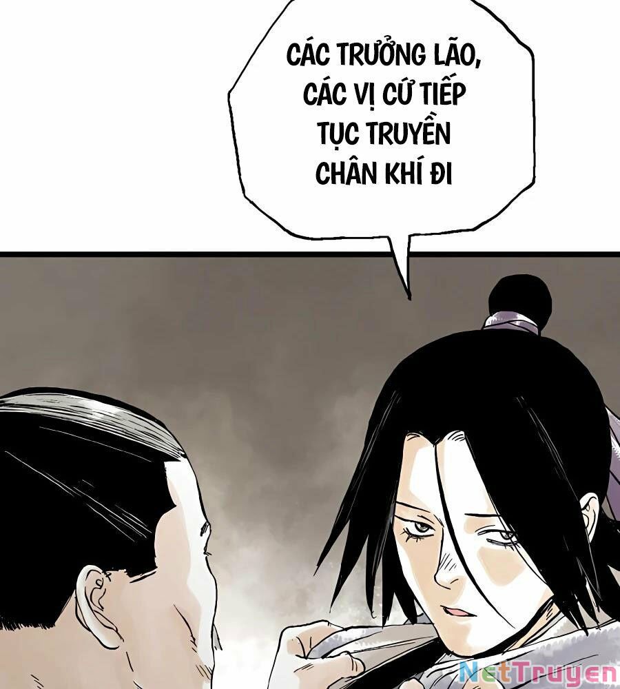 Ma Hiệp Côn Lôn Chapter 14 - Trang 74