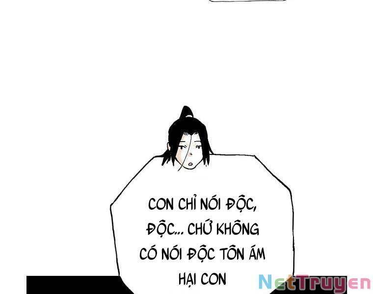 Ma Hiệp Côn Lôn Chapter 39 - Trang 72