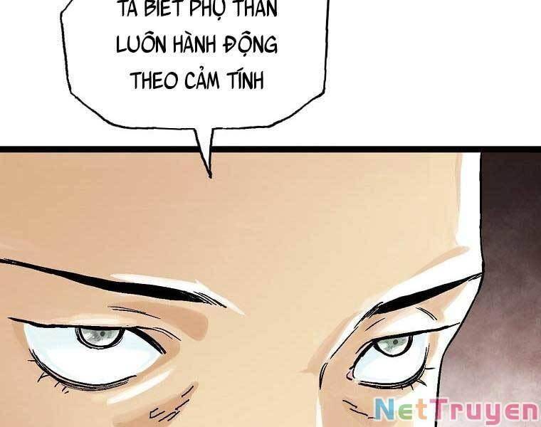 Ma Hiệp Côn Lôn Chapter 39 - Trang 112