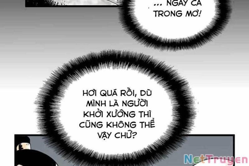 Ma Hiệp Côn Lôn Chapter 5 - Trang 79