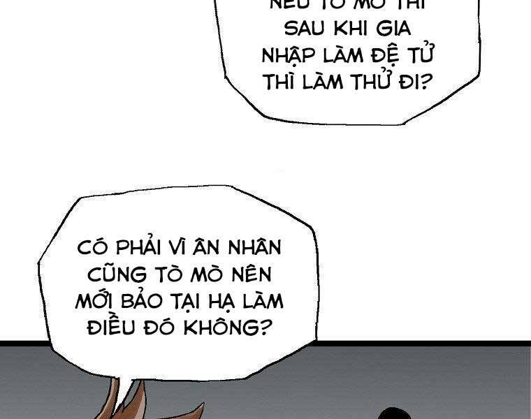 Ma Hiệp Côn Lôn Chapter 22 - Trang 163