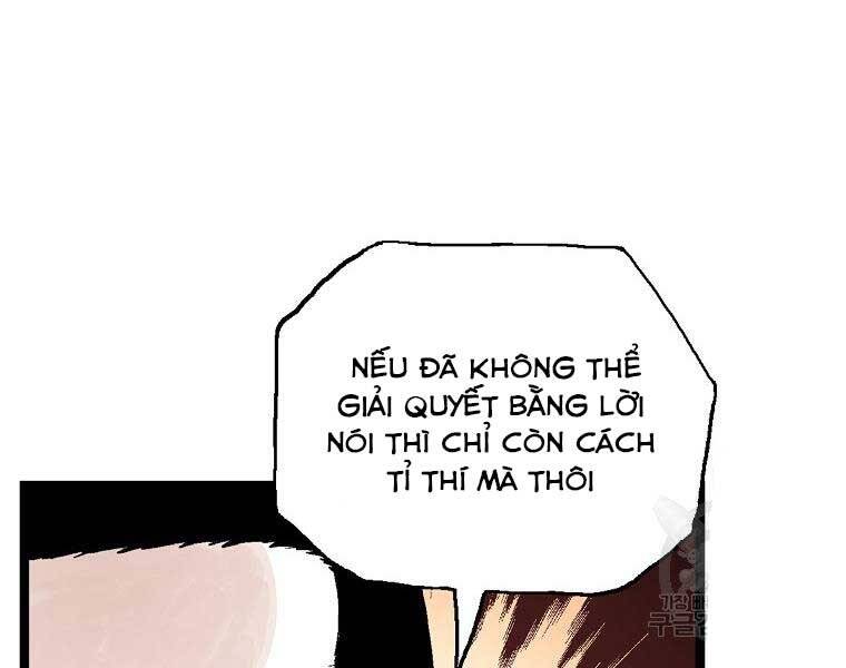 Ma Hiệp Côn Lôn Chapter 23 - Trang 124