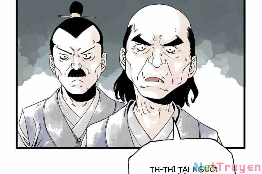 Ma Hiệp Côn Lôn Chapter 4 - Trang 155