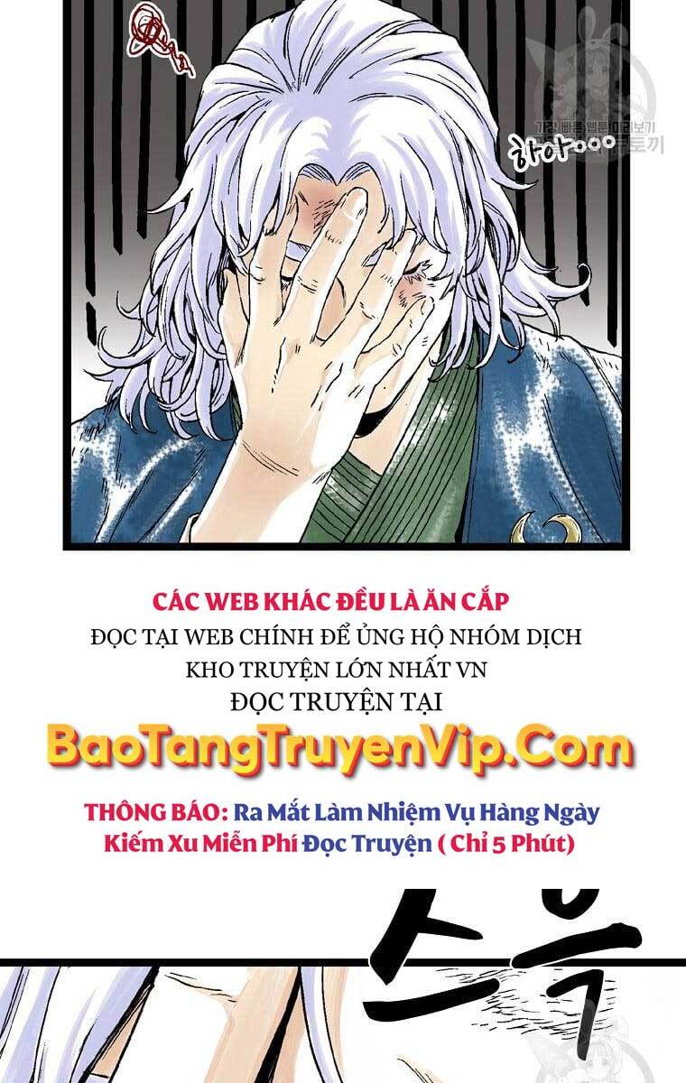 Ma Hiệp Côn Lôn Chapter 31 - Trang 13