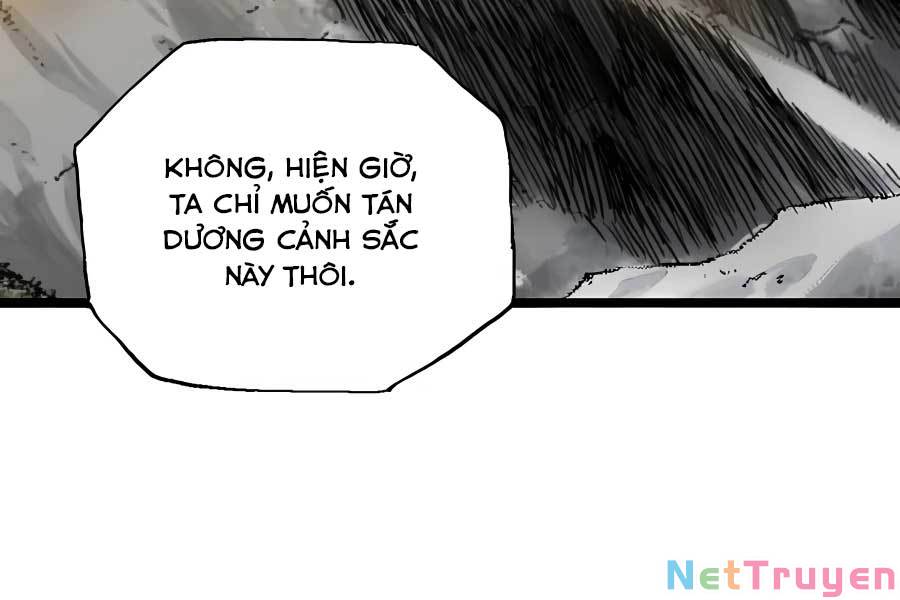 Ma Hiệp Côn Lôn Chapter 13 - Trang 108