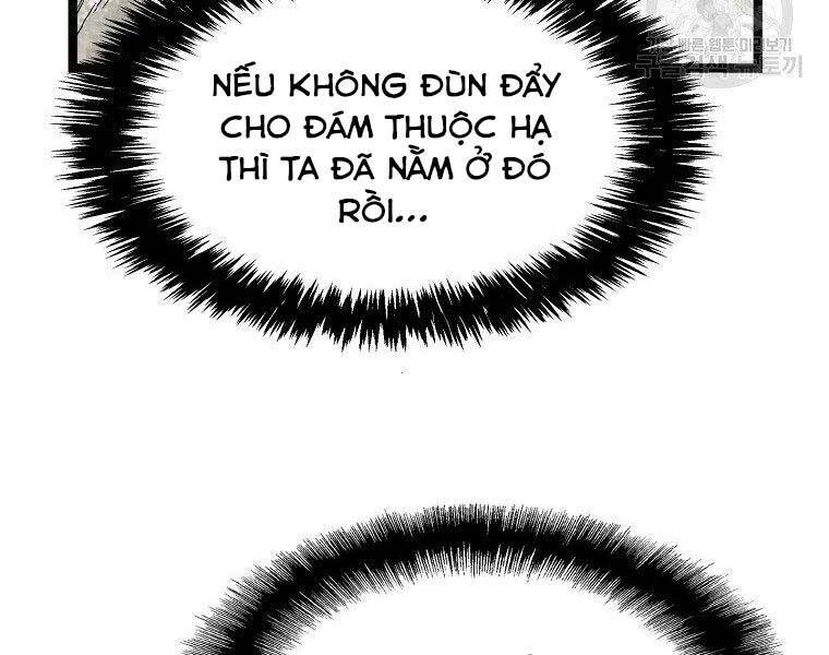 Ma Hiệp Côn Lôn Chapter 22 - Trang 9