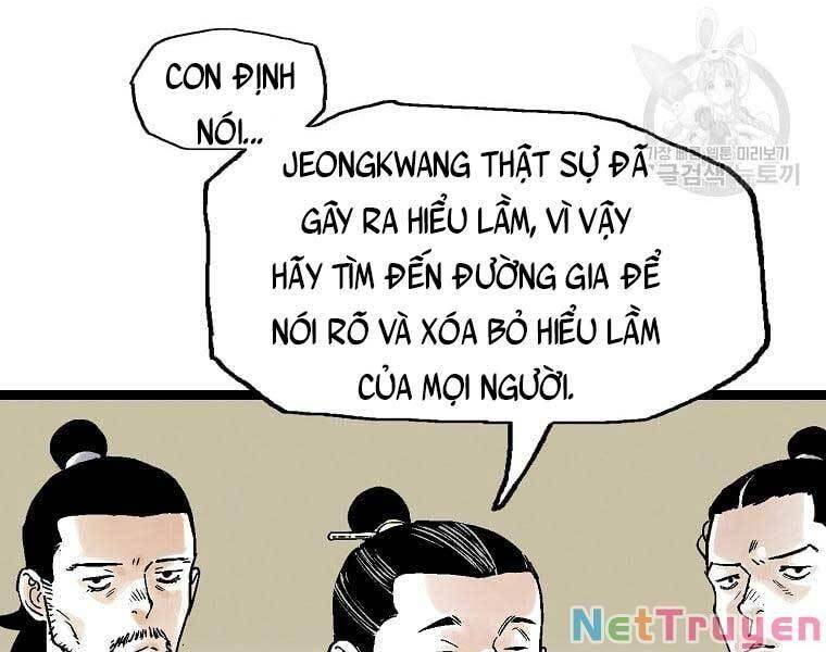 Ma Hiệp Côn Lôn Chapter 39 - Trang 84